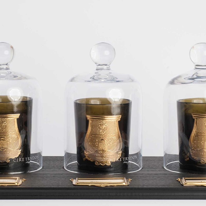 cire-trudon-brand_resort-conceptstore-innsbruck