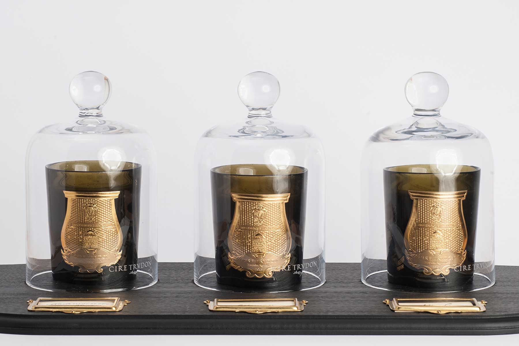 cire-trudon-brand_resort-conceptstore-innsbruck