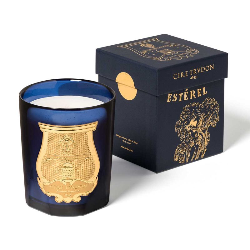 cire-trudon_esterel_resort-conceptstore