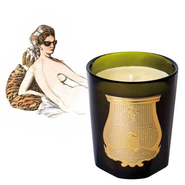 cire-trudon_odalisque_resort-conceptstore