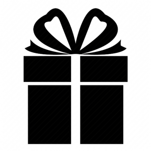 geschenkverpackung_resort-conceptstore