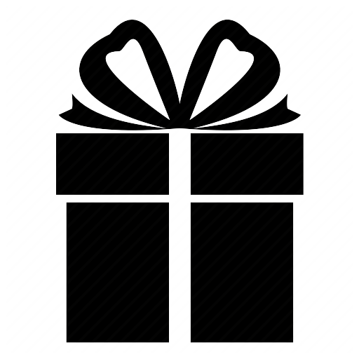 geschenkverpackung_resort-conceptstore