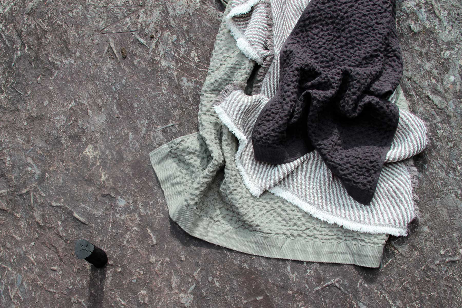 kontex-handtuecher_resort-conceptstore