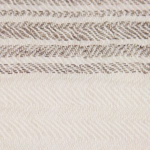 kontex_flax-grey_1_resort-conceptstore