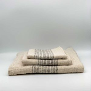 kontex_flax-grey_resort-conceptstore