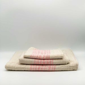 kontex_flax-pink_resort-conceptstore