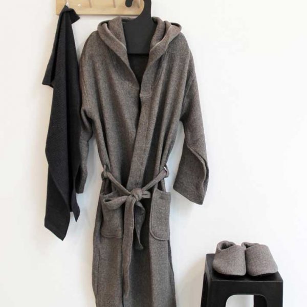 kontex_lana_bathrobe-roomshoes_resort-conceptstore