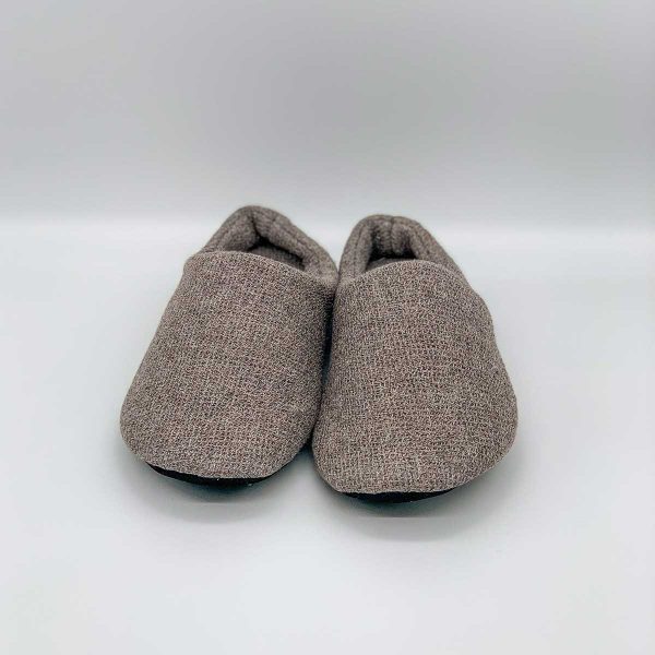 kontex_lana_roomshoes-brown_resort-conceptstore