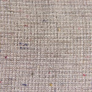 kontex_moku-grey_1_resort-conceptstore