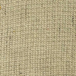 kontex_moku-khaki_1_resort-conceptstore