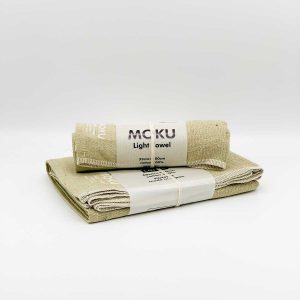 kontex_moku-khaki_resort-conceptstore