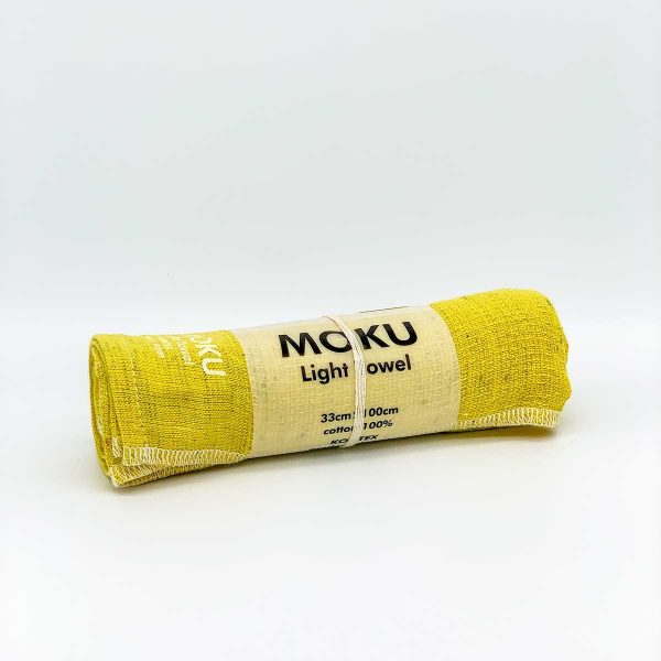 kontex_moku-lemon_resort-conceptstore
