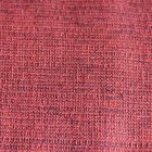 kontex_moku-maroon_1_resort-conceptstore