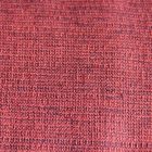 kontex_moku-maroon_1_resort-conceptstore