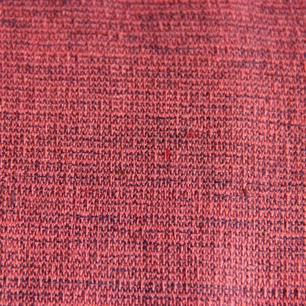 kontex_moku-maroon_1_resort-conceptstore