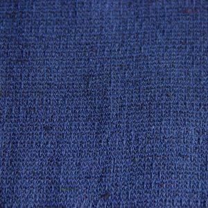 kontex_moku-navy_1_resort-conceptstore