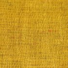 kontex_moku-yellow_1_resort-conceptstore