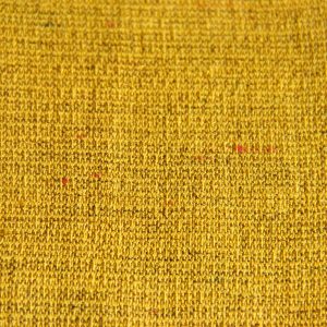 kontex_moku-yellow_1_resort-conceptstore