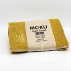 kontex_moku-yellow_resort-conceptstore
