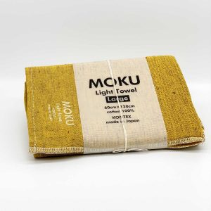 kontex_moku-yellow_resort-conceptstore