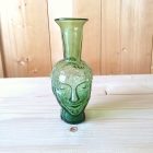 la-soufflerie_vase-tete-green_resort-conceptstore