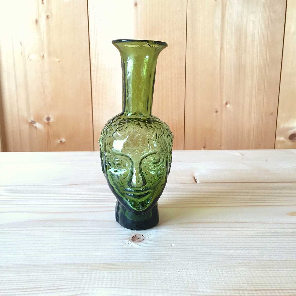 la-soufflerie_vase-tete-olive_resort-conceptstore