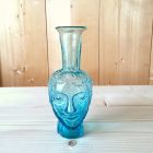 la-soufflerie_vase-tete-turquoise_resort-conceptstore