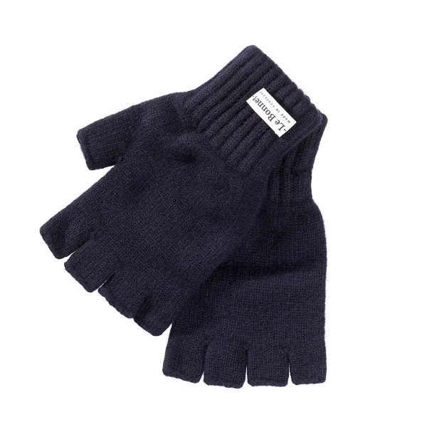 le-bonnet-fingerles-gloves-onyx_resort-innsbruck-conceptstore