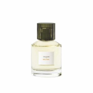 Trudon-Parfum-Bruma