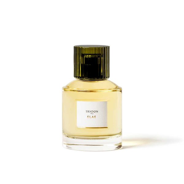 Trudon Elaé Parfum