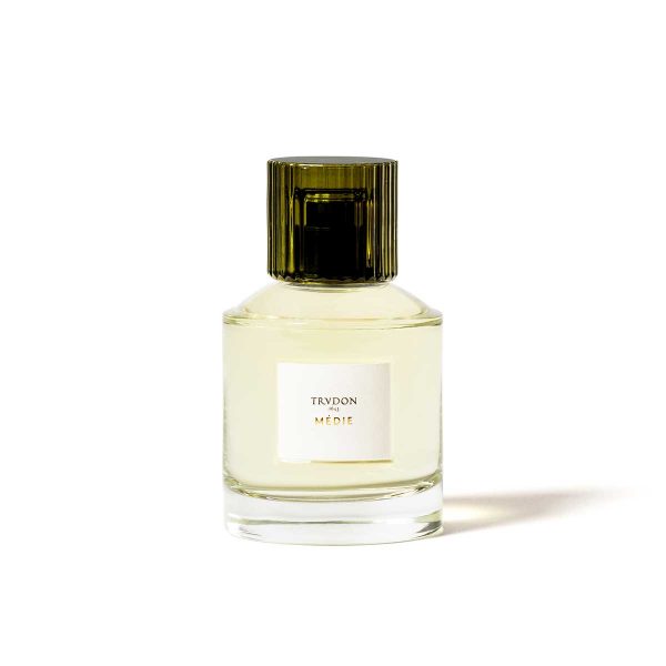 Trudon Parfum Medie