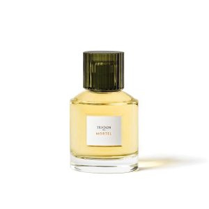 Trudon Parfum Mortel