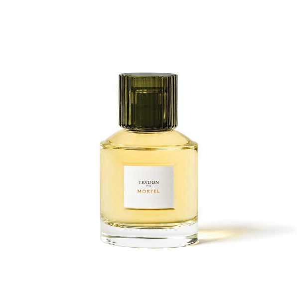 Trudon Parfum Mortel