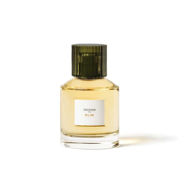 Trudon Parfum Olim