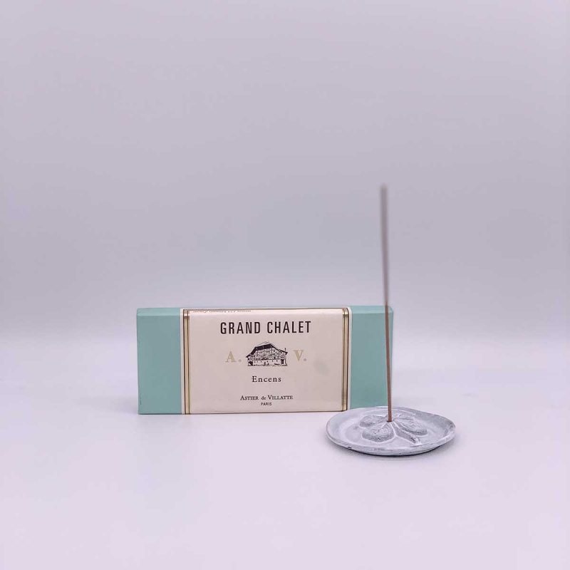 astier-de-villatte_raeucherstaebchen-grand-chalet_resort-conceptstore