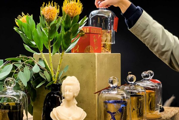 cire-trudon-noel-header-square_resort-conceptstore