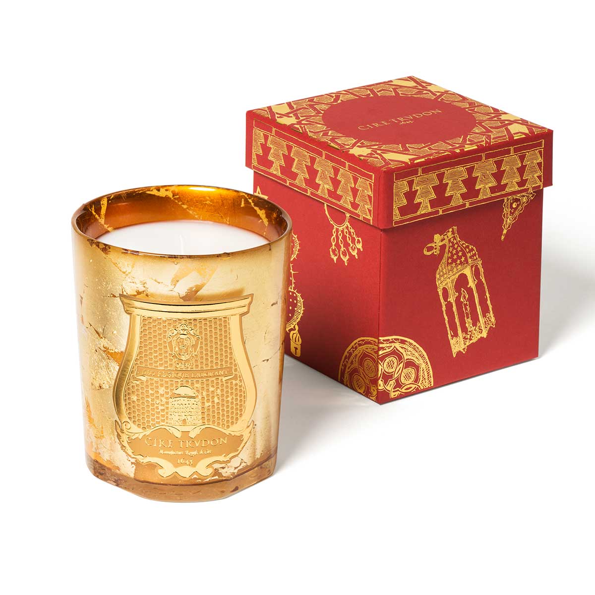 cire-trudon_abd-el-kader_noel-2020_resort-conceptstore