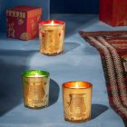 cire-trudon_noel-2020_resort-conceptstore