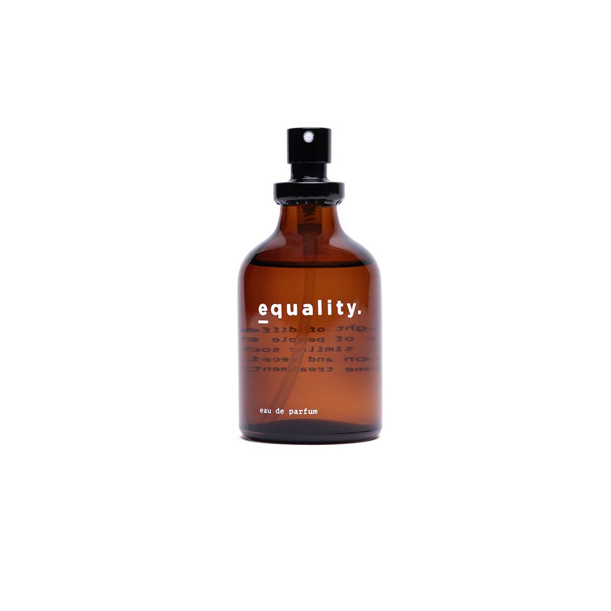 equality-fragrances_1_resort-conceptstore