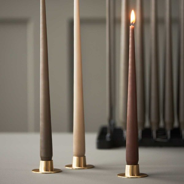 ester-erik_candle-holder_silver-matt_1_resort-conceptstore