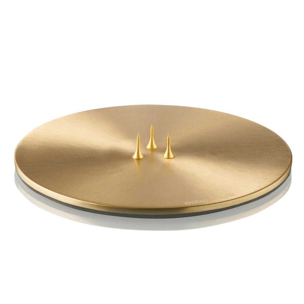 ester-erik_candle-plate_gold-matt_resort-conceptstore