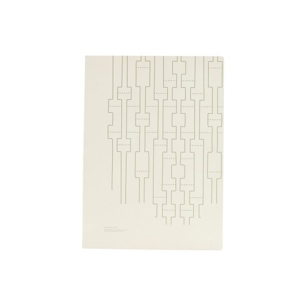 monograph-skizzenblock-A3_1_resort-conceptstore