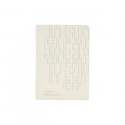 monograph-skizzenblock-A5_1_resort-conceptstore