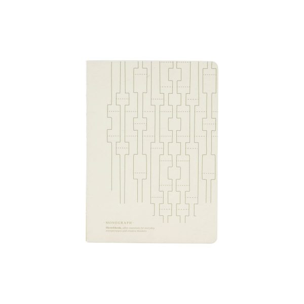 monograph-skizzenblock-A5_1_resort-conceptstore