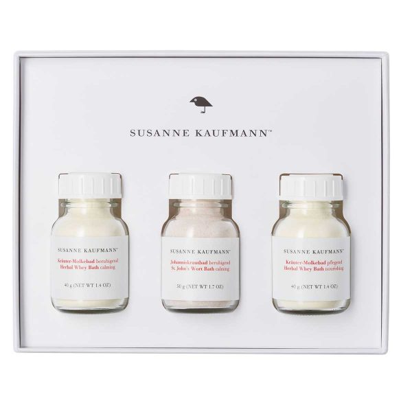 susanne-kaufmann_baeder-trio-molke_resort-conceptstore