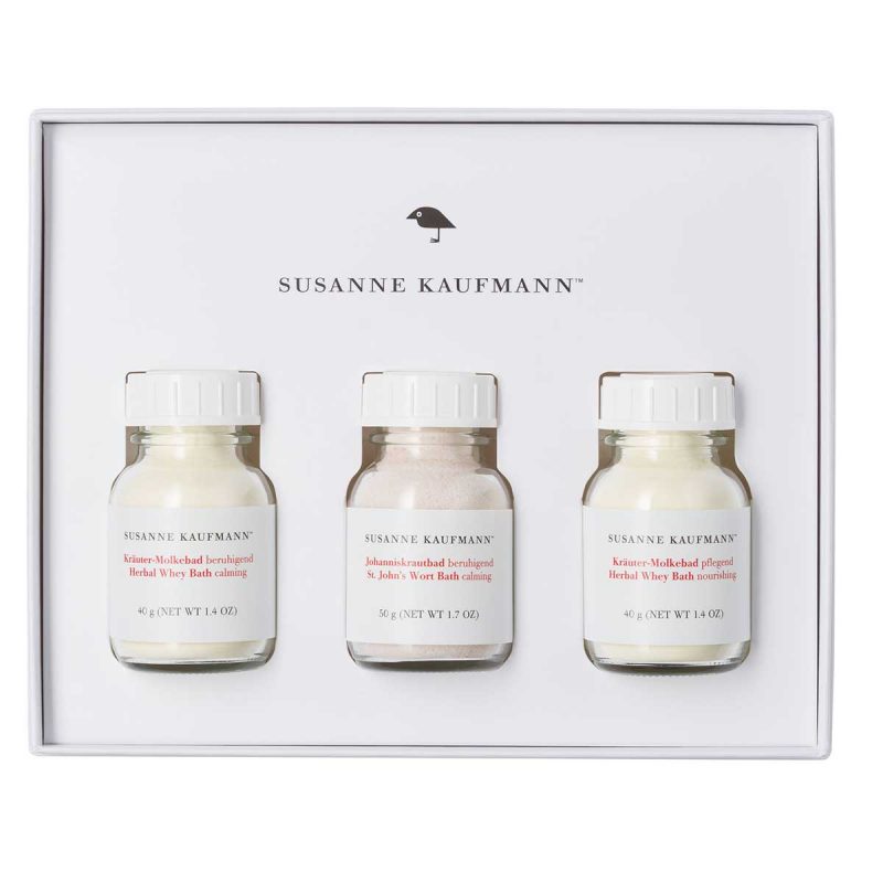 susanne-kaufmann_baeder-trio-molke_resort-conceptstore