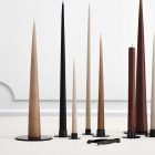 ester-erik_candle-plate_black-matt_1_resort-conceptstore