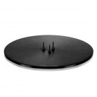 ester-erik_candle-plate_black-matt_resort-conceptstore