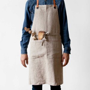 leinen_luxury-apron_natural_resort-conceptstore