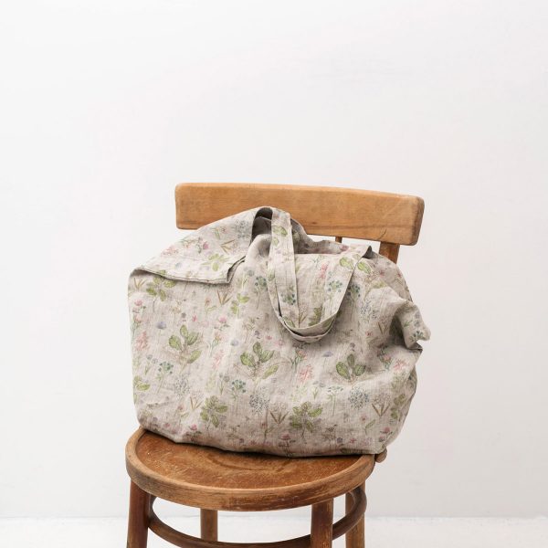 leinen_shopping-bag_botany_2_resort-conceptstore